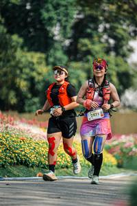 BIB: 
                            <button type="button" onclick="openModal(25922917)" class="btn btn-primary btn-sm float-right btn-popup" data-toggle="modal" data-target=".modal-high-quality">
                        <i class="fas fa-shopping-cart"></i> Add to Cart
                    </button>
                                            <button type="button" onclick="isThisMe(25922917, true)" class="btn btn-success btn-sm float-right btn-popup btn-isme hidden" data-toggle="tooltip" data-placement="bottom" title="นี่คือรูปของคุณใช่ไหม คลิกที่นี่เพื่อเอาเข้าอัลบั้ม">
                        <i class="fas fa-plus"></i> Add to album
                    </button>
                    <button type="button" onclick="isThisMe(25922917, false)" class="btn btn-warning btn-sm float-right btn-popup btn-isnotme hidden">
                        <i class="fas fa-ban"></i> Remove from album
                    </button>